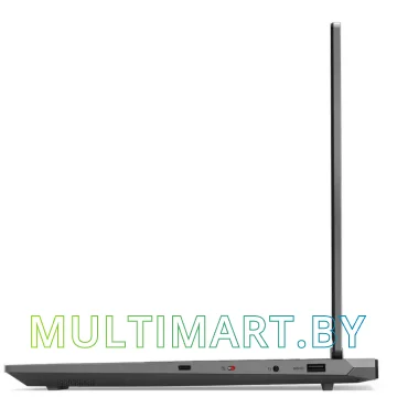 Игровой ноутбук Lenovo LOQ 15ARP9 (83JC005GRK) картинка 14